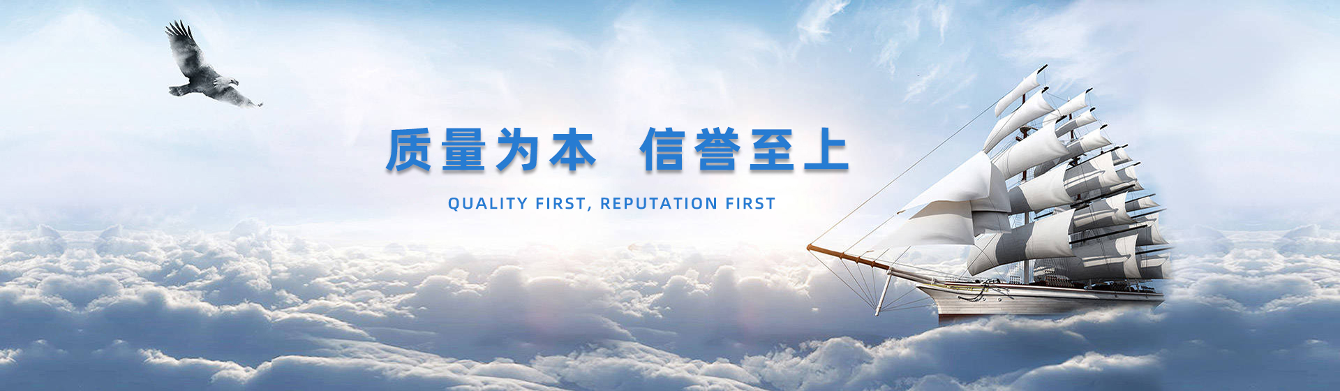 容县分气缸厂家|容县分汽包|容县蒸汽分气缸|容县锅炉分汽缸|容县分汽缸