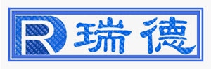 容县分气缸厂家|容县分汽包|容县蒸汽分气缸|容县锅炉分汽缸|容县分汽缸